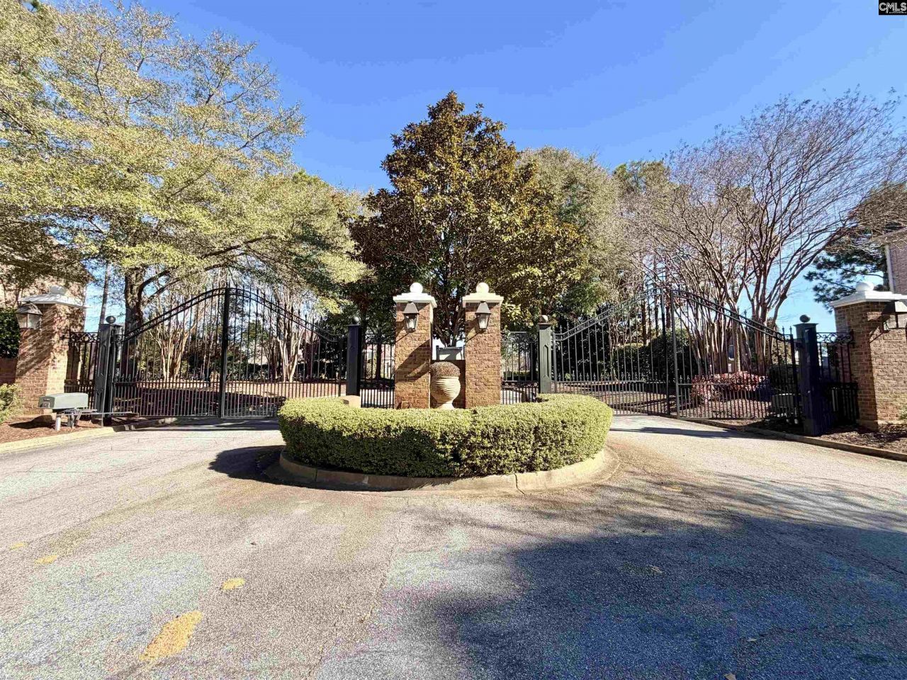 5 Mariners Point I Way Photo 66