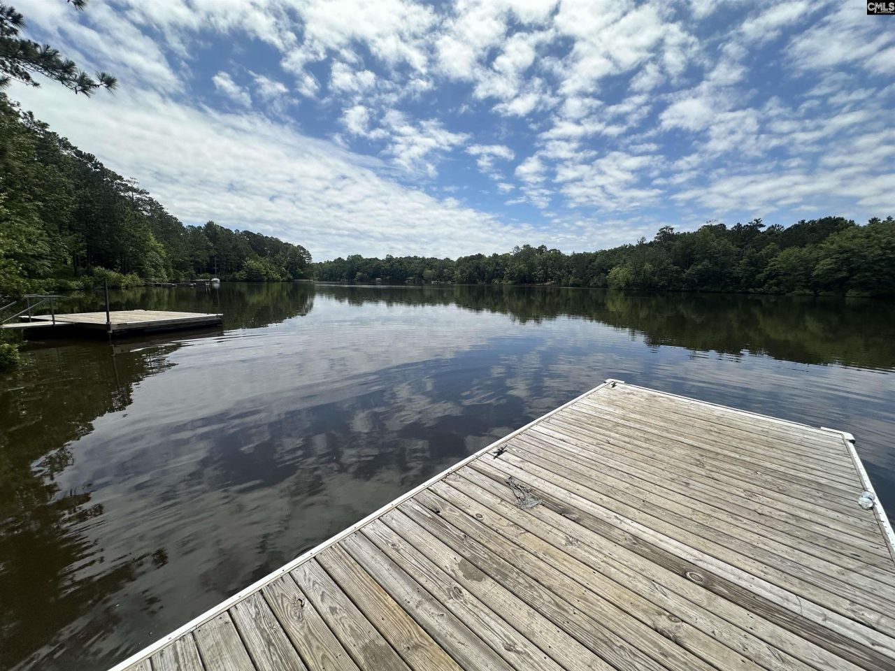 5 Mariners Point I Way Photo 67