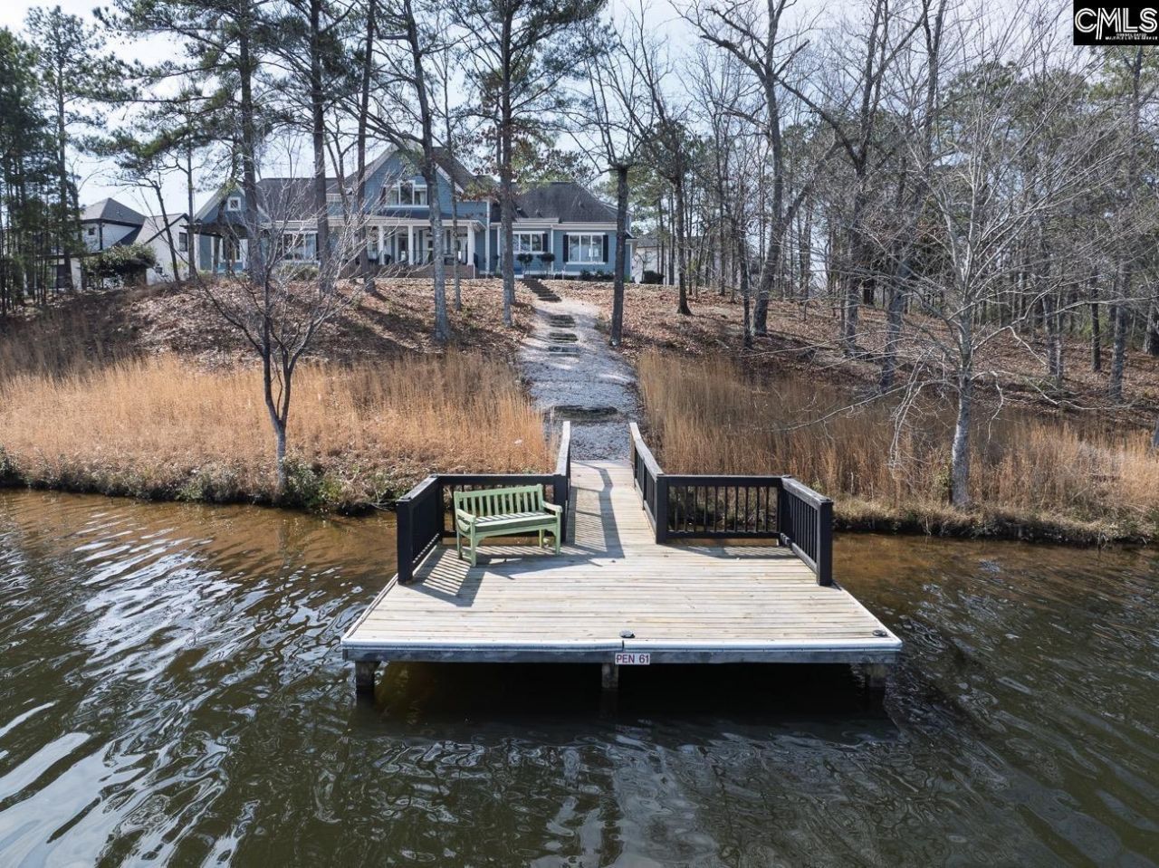 5 Mariners Point I Way Photo 7