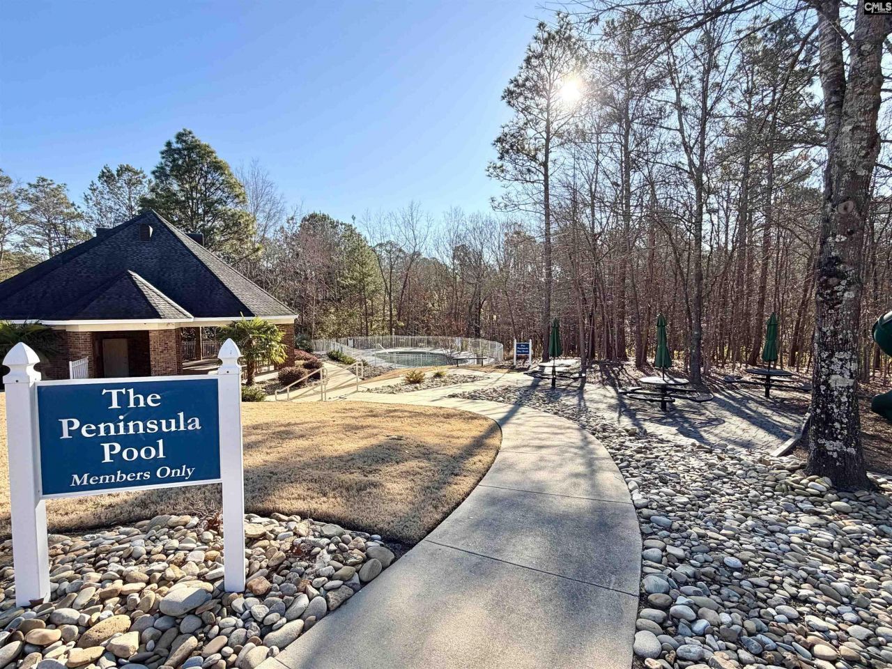 5 Mariners Point I Way Photo 70