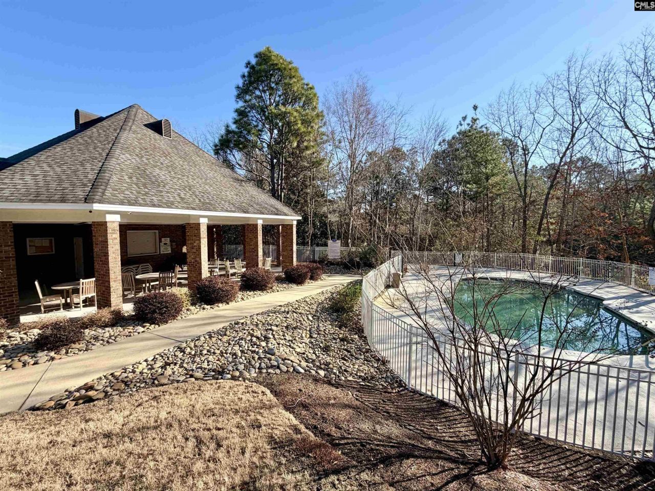 5 Mariners Point I Way Photo 71