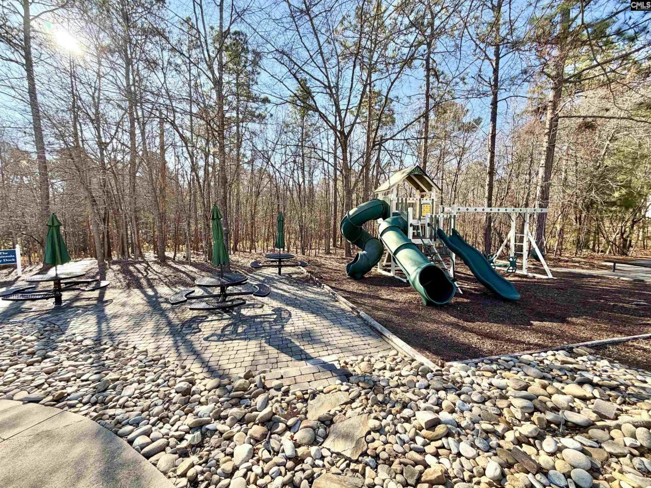 5 Mariners Point I Way Photo 72