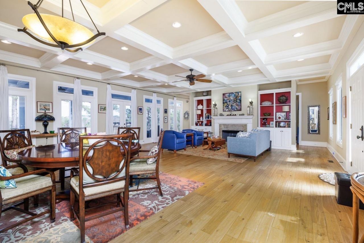 5 Mariners Point I Way Photo 9