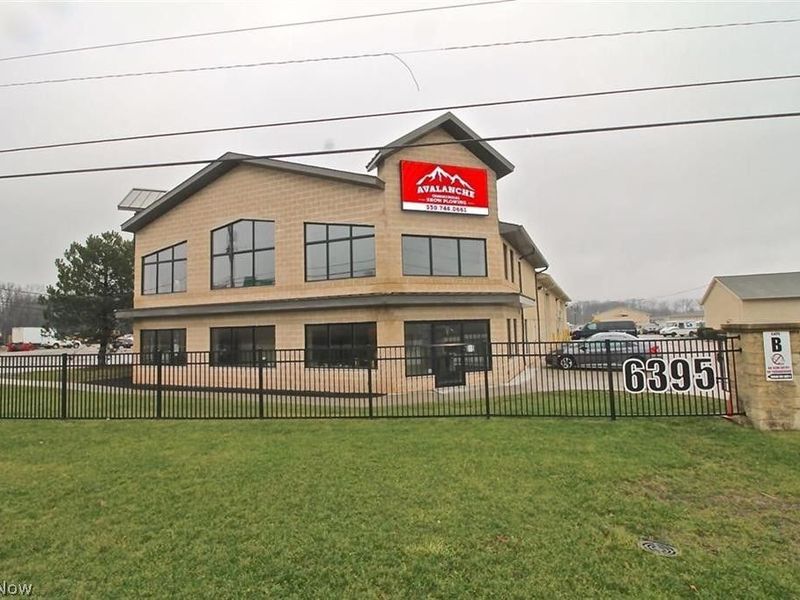 6395 Chittenden Road, Unit A1, Hudson, OH 44236 Photo 1
