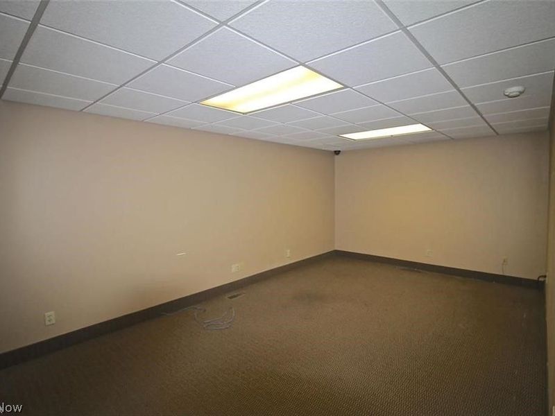 6395 Chittenden Road, Unit A1, Hudson, OH 44236 Photo 10