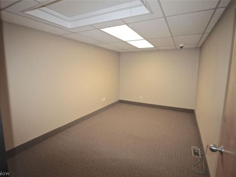 6395 Chittenden Road, Unit A1, Hudson, OH 44236 Photo 13