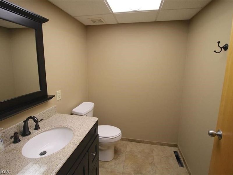 6395 Chittenden Road, Unit A1, Hudson, OH 44236 Photo 18