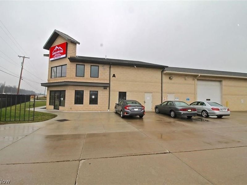 6395 Chittenden Road, Unit A1, Hudson, OH 44236 Photo 3