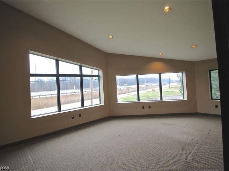 6395 Chittenden Road, Unit A1, Hudson, OH 44236 Photo 4