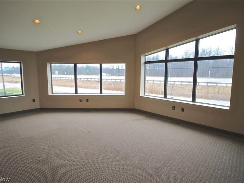 6395 Chittenden Road, Unit A1, Hudson, OH 44236 Photo 5