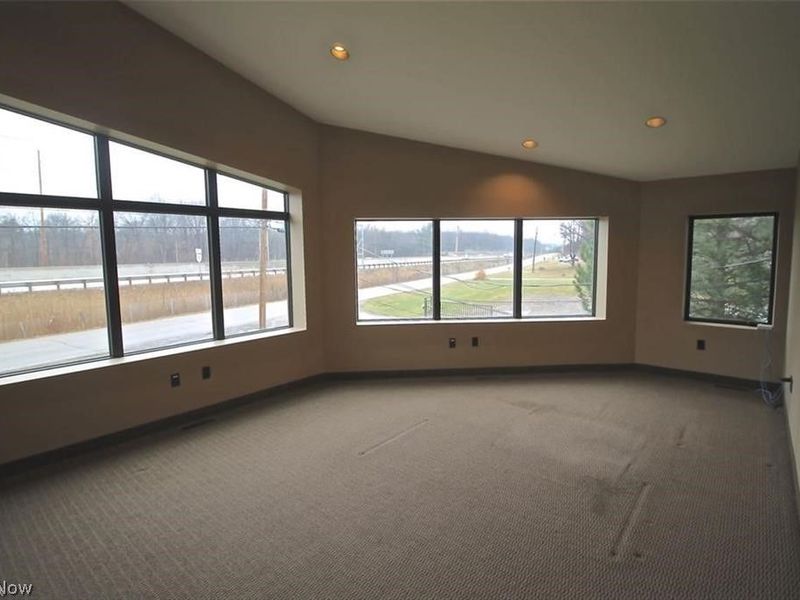 6395 Chittenden Road, Unit A1, Hudson, OH 44236 Photo 6