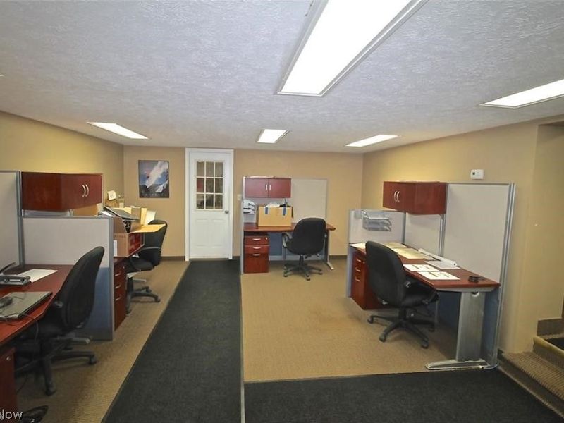 6395 Chittenden Road, Unit A1, Hudson, OH 44236 Photo 7