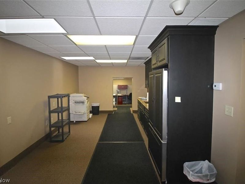 6395 Chittenden Road, Unit A1, Hudson, OH 44236 Photo 8