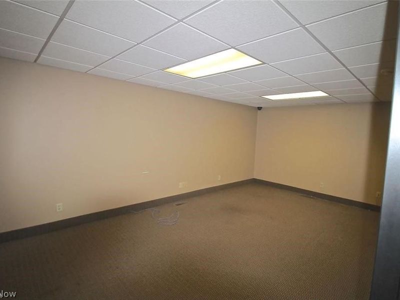 6395 Chittenden Road, Unit A1, Hudson, OH 44236 Photo 9