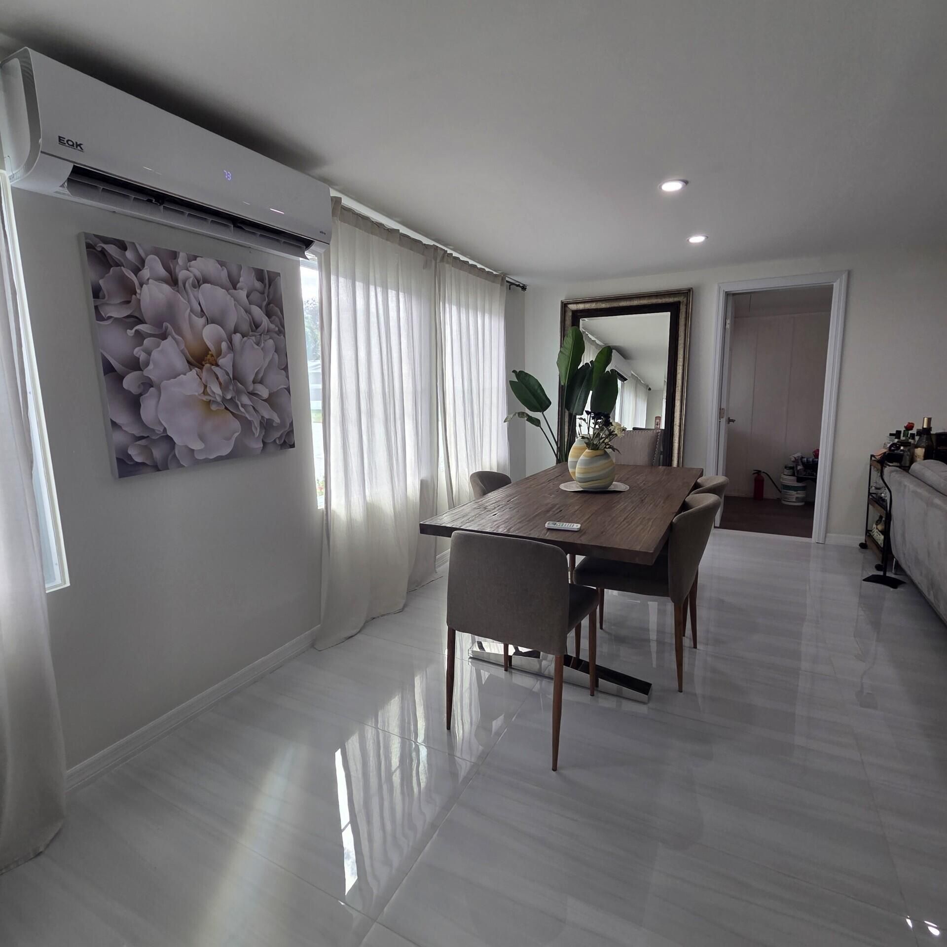 4501 NW 68th Street, Coconut Creek, FL 33073 Photo