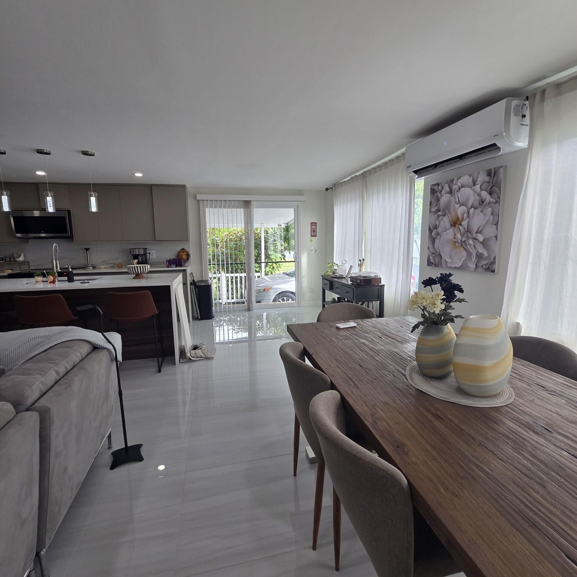 4501 NW 68th Street, Coconut Creek, FL 33073 Photo