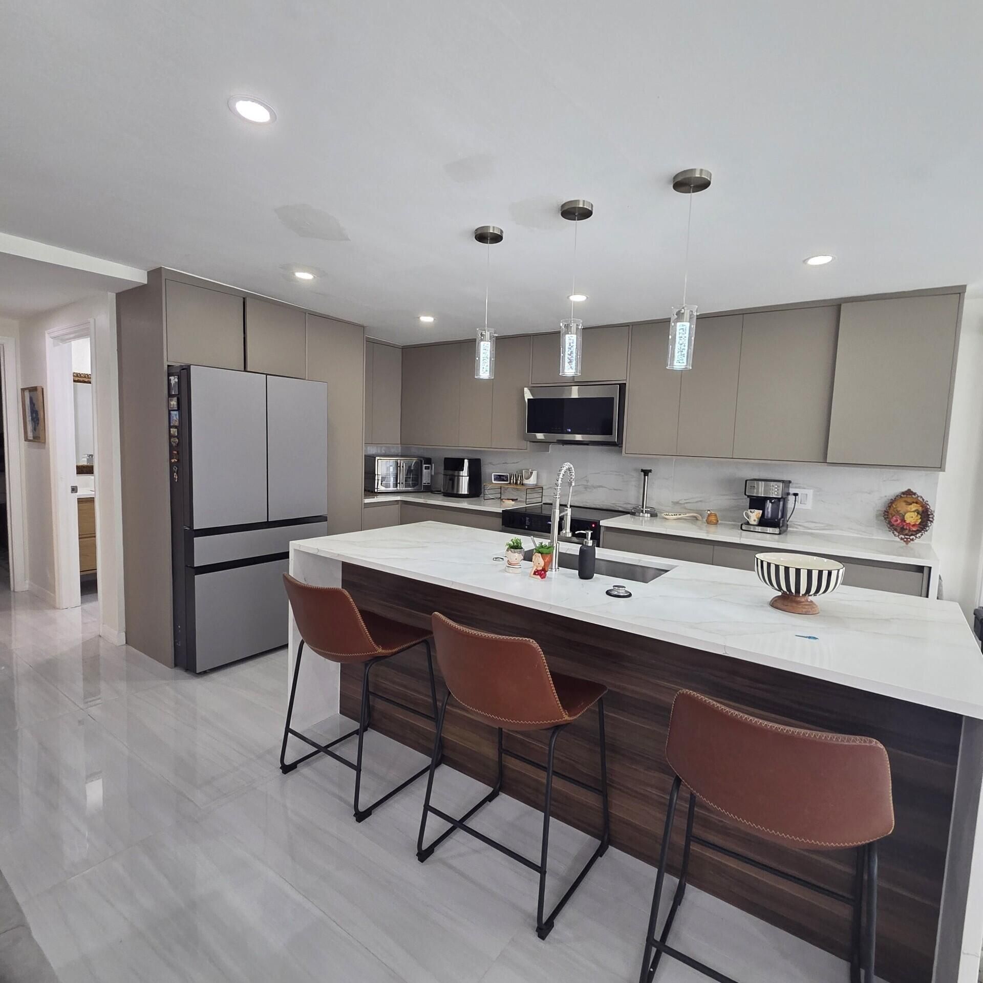 4501 NW 68th Street, Coconut Creek, FL 33073 Photo