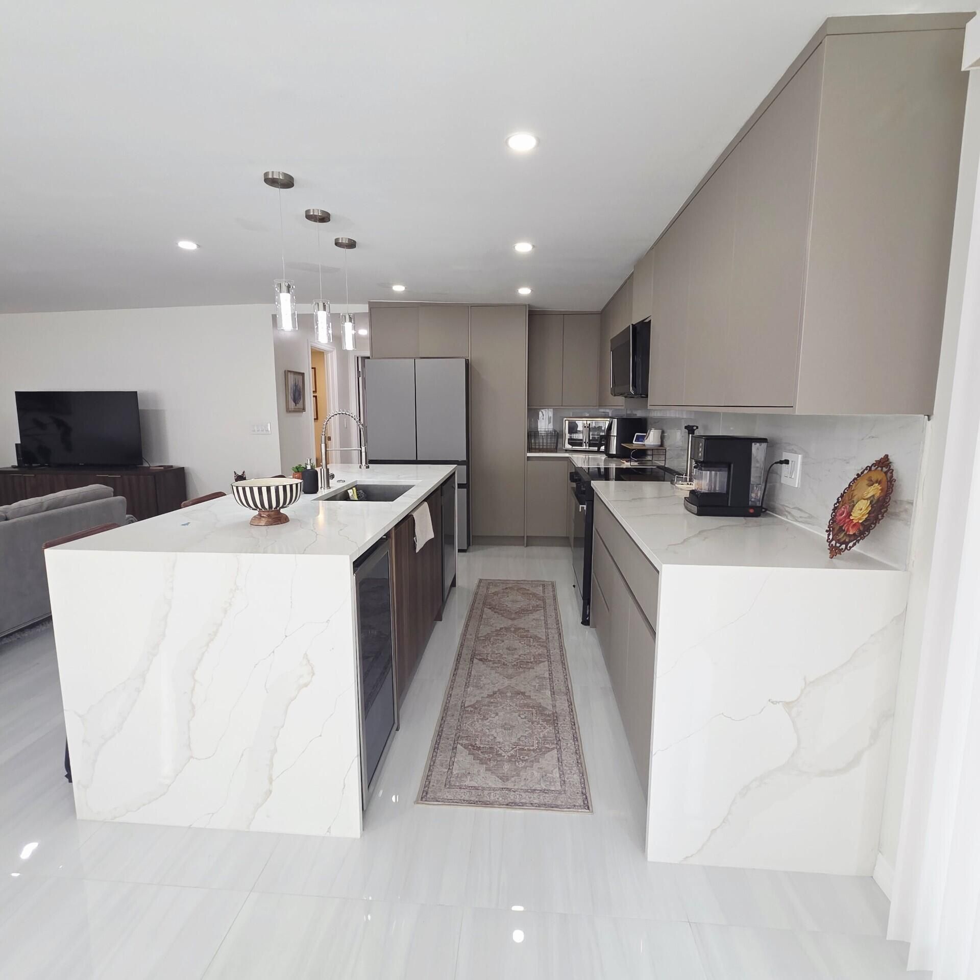 4501 NW 68th Street, Coconut Creek, FL 33073 Photo