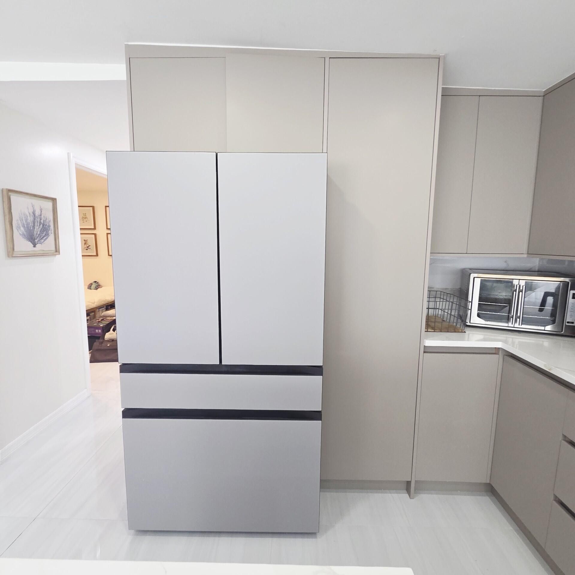 4501 NW 68th Street, Coconut Creek, FL 33073 Photo