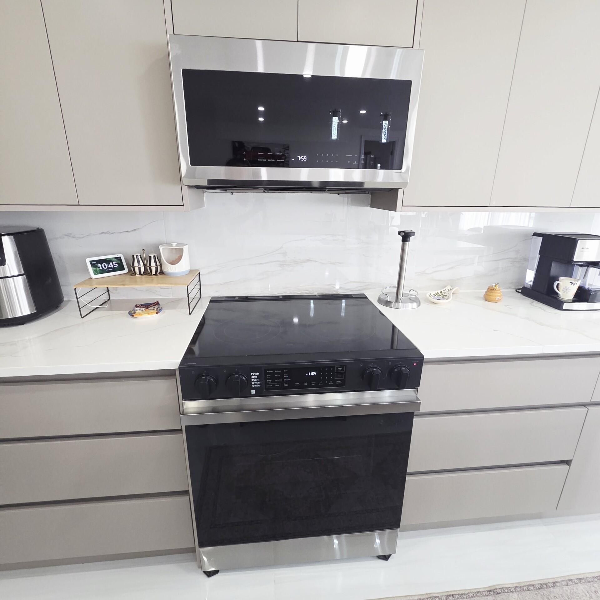 4501 NW 68th Street, Coconut Creek, FL 33073 Photo