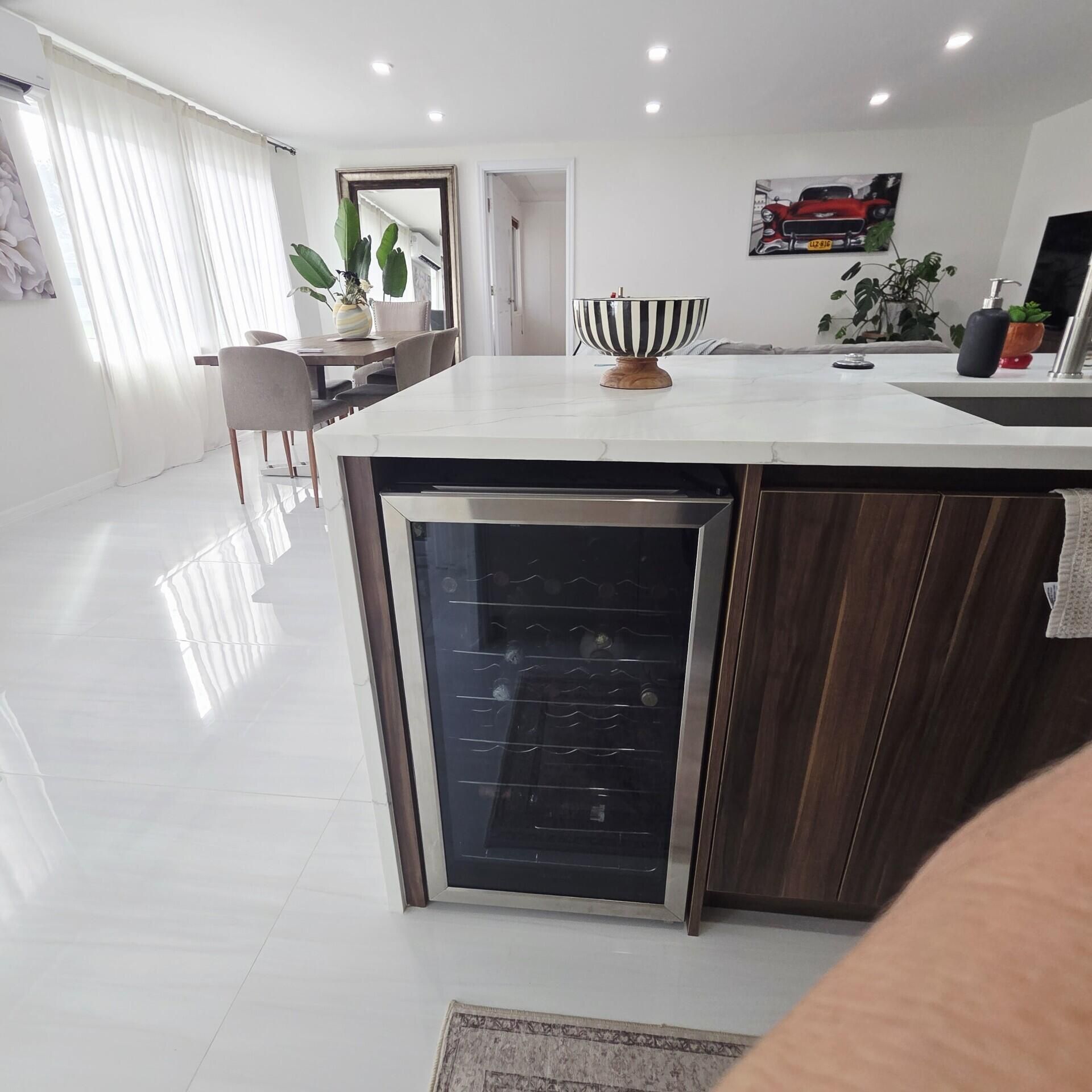 4501 NW 68th Street, Coconut Creek, FL 33073 Photo