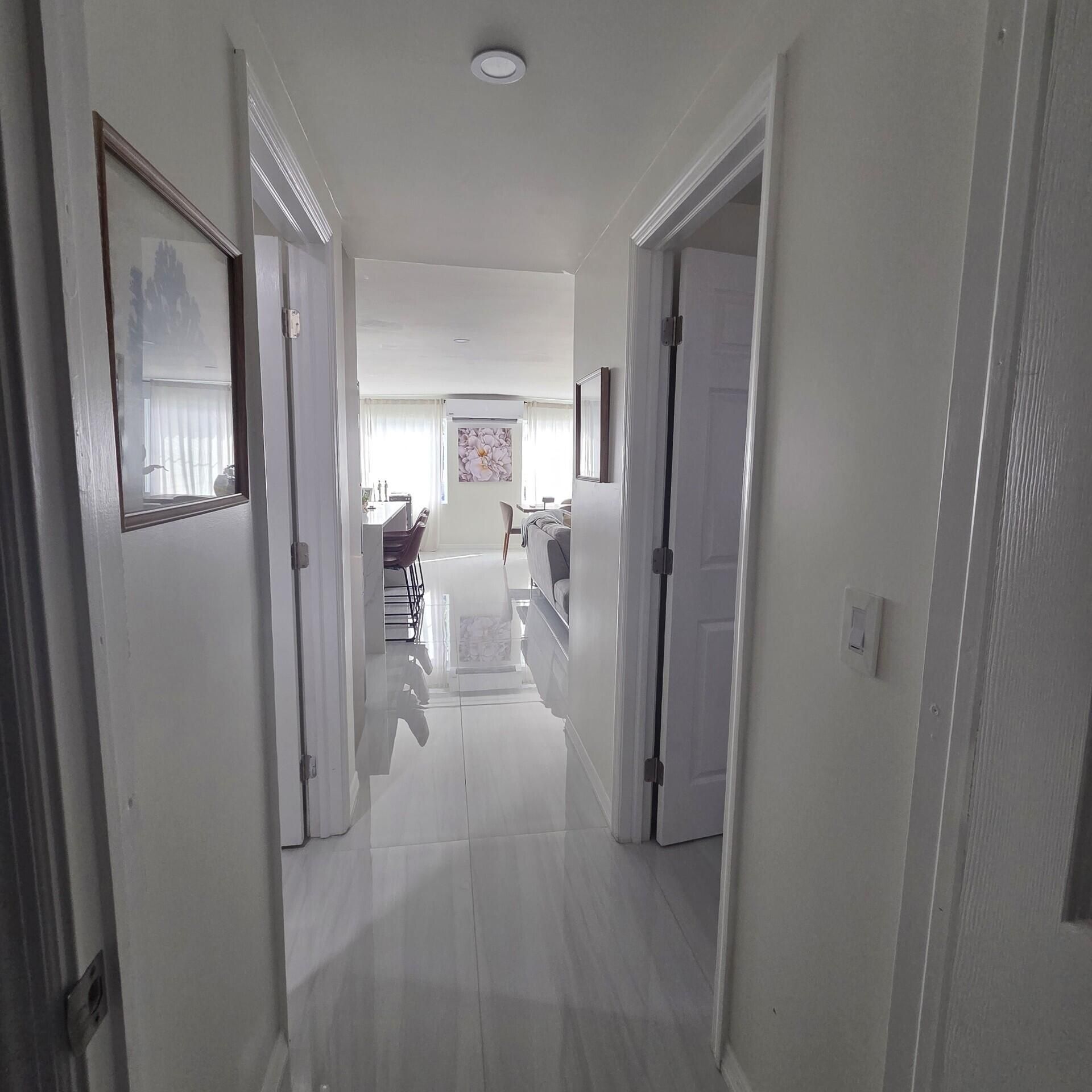 4501 NW 68th Street, Coconut Creek, FL 33073 Photo