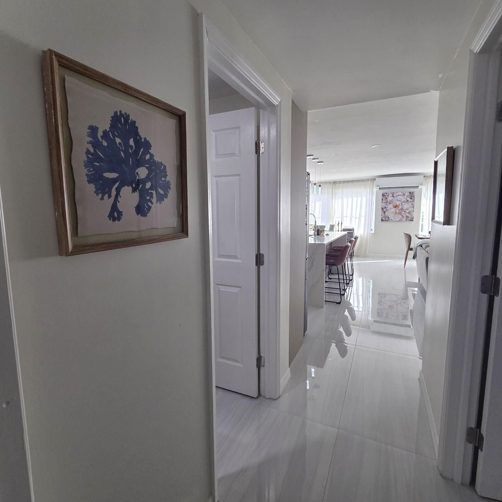 4501 NW 68th Street, Coconut Creek, FL 33073 Photo