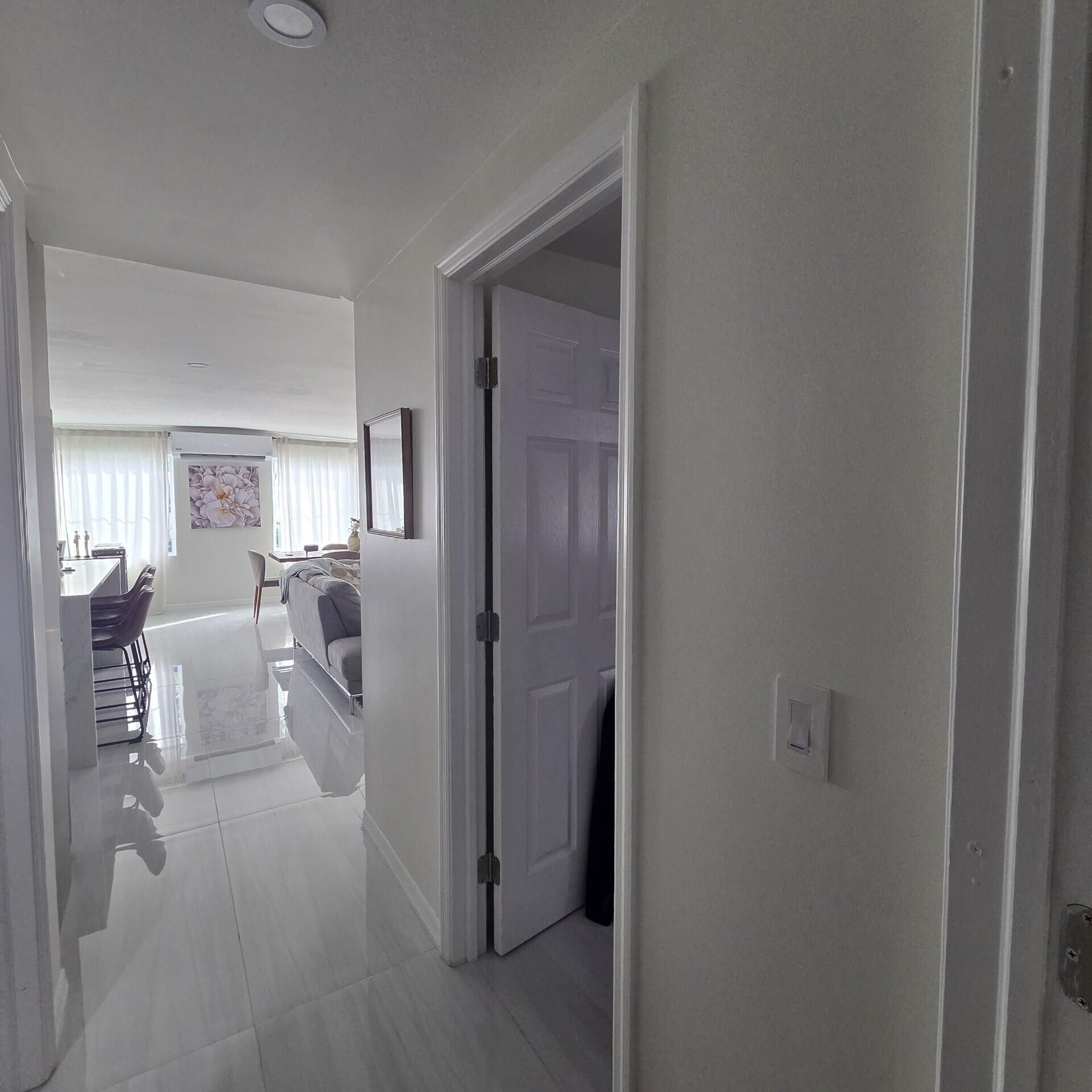 4501 NW 68th Street, Coconut Creek, FL 33073 Photo