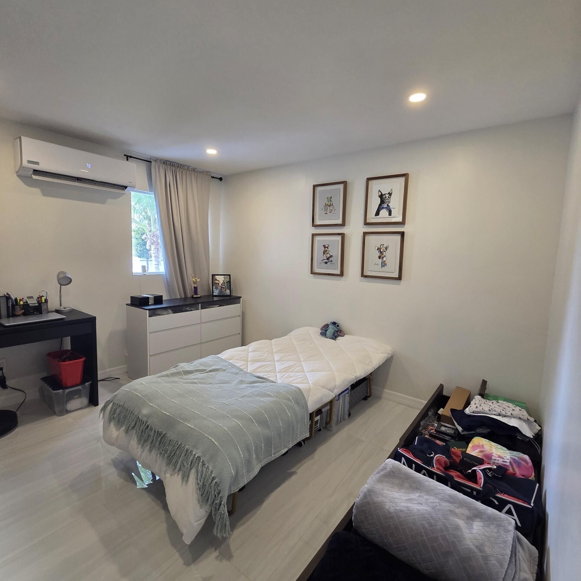 4501 NW 68th Street, Coconut Creek, FL 33073 Photo