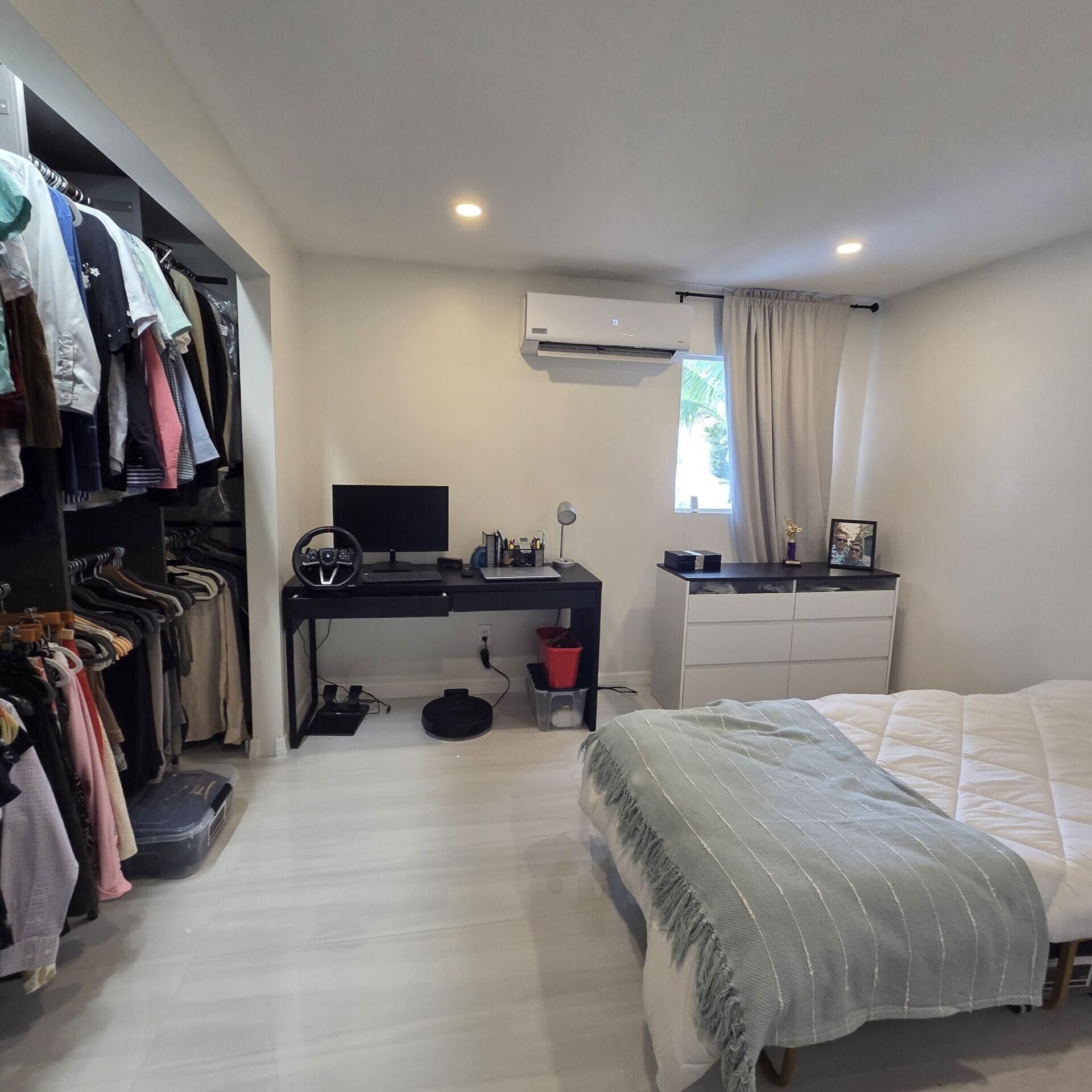 4501 NW 68th Street, Coconut Creek, FL 33073 Photo