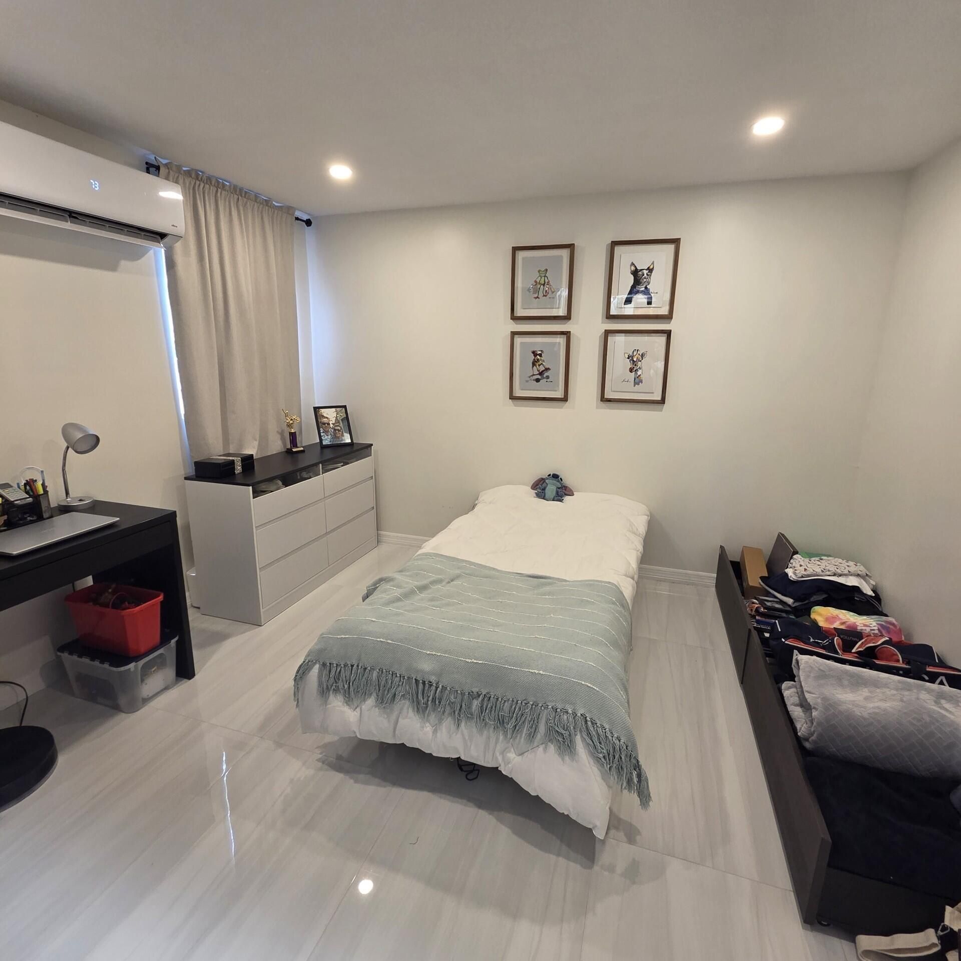 4501 NW 68th Street, Coconut Creek, FL 33073 Photo