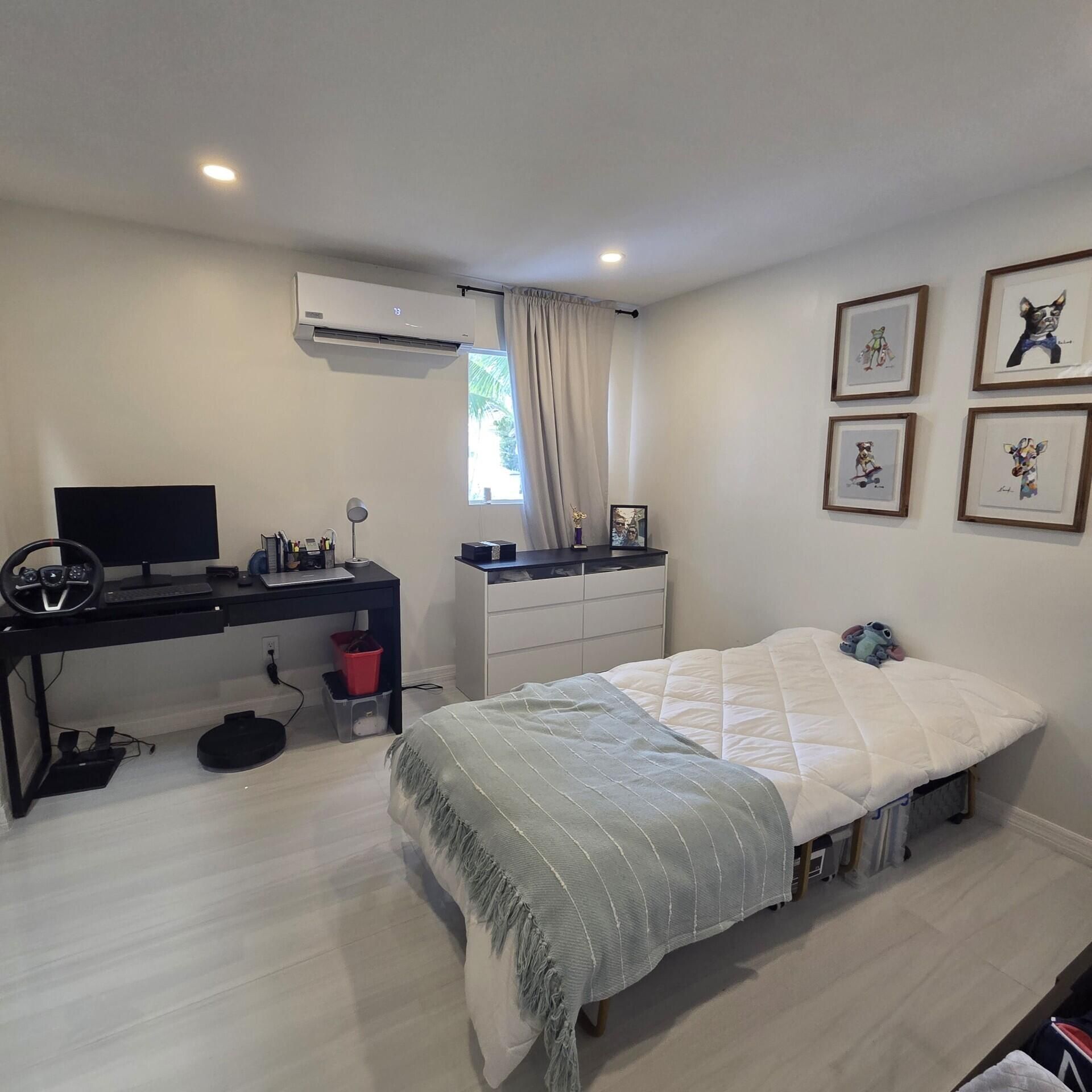 4501 NW 68th Street, Coconut Creek, FL 33073 Photo