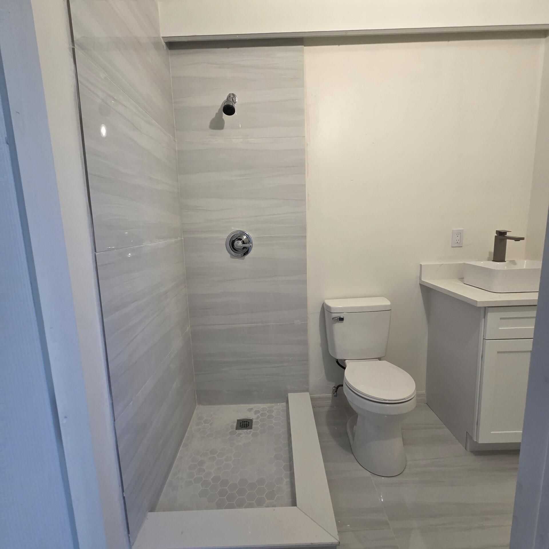 4501 NW 68th Street, Coconut Creek, FL 33073 Photo