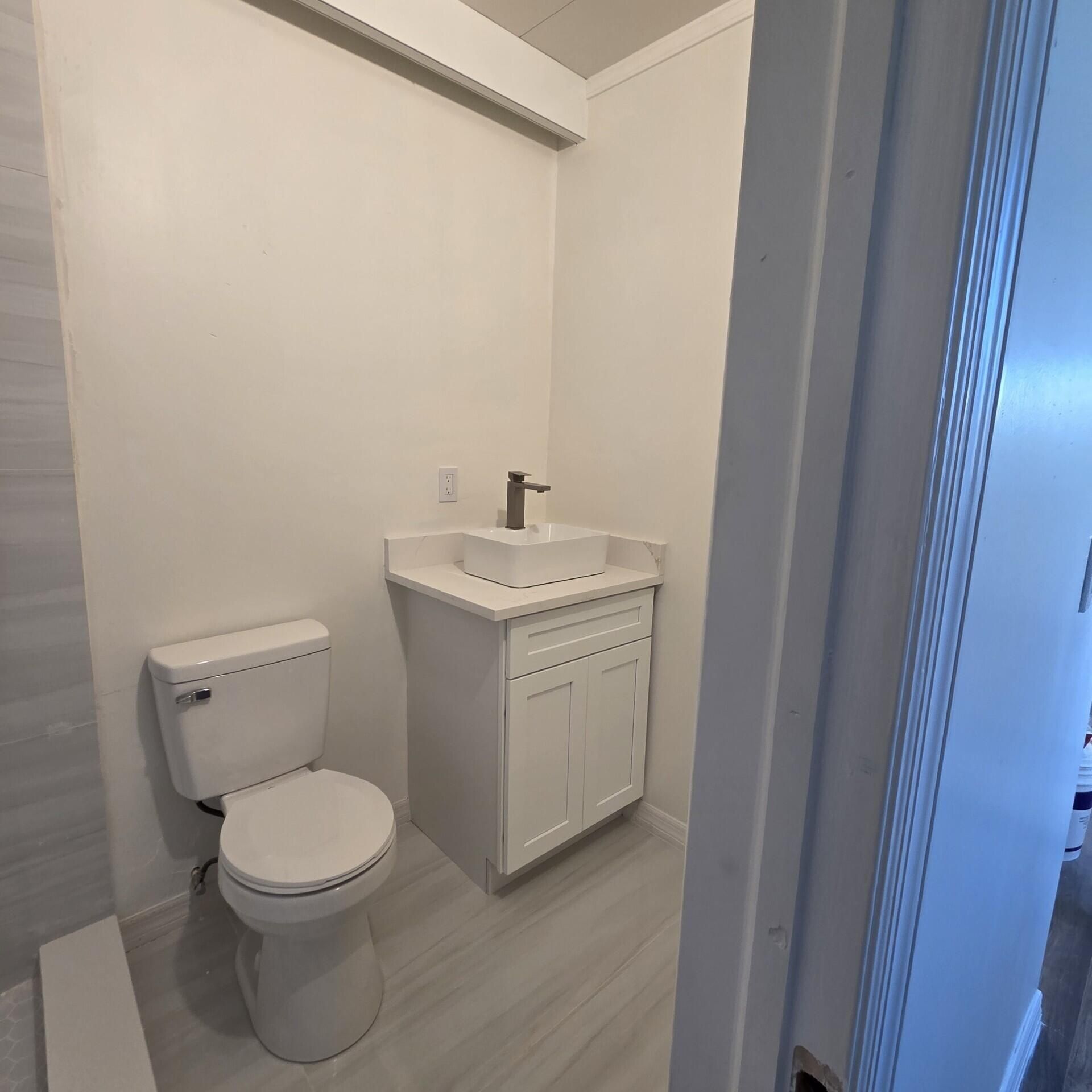 4501 NW 68th Street, Coconut Creek, FL 33073 Photo