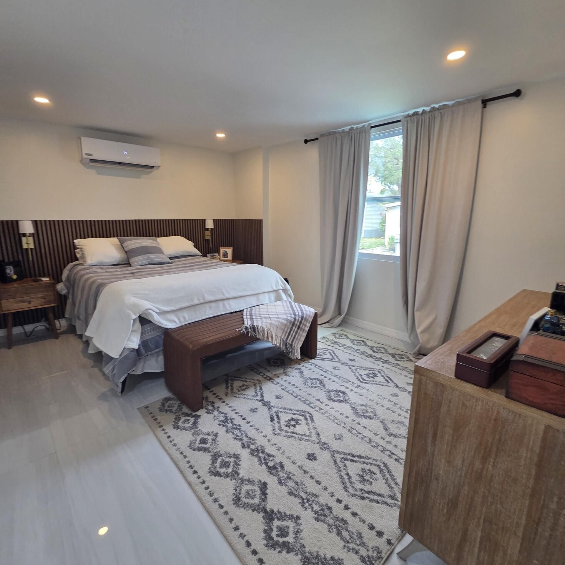 4501 NW 68th Street, Coconut Creek, FL 33073 Photo