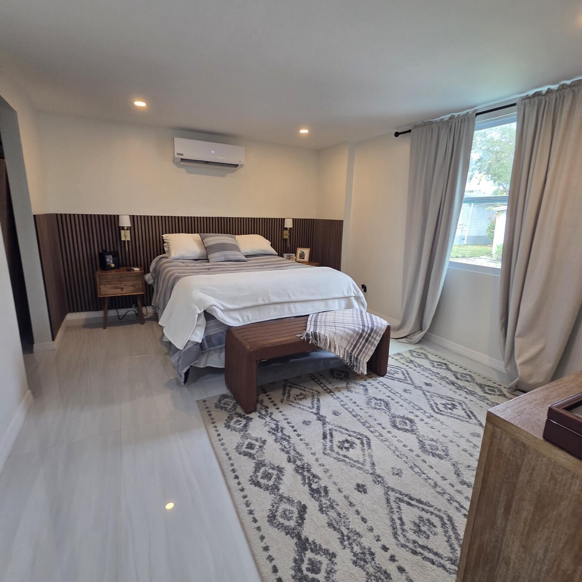 4501 NW 68th Street, Coconut Creek, FL 33073 Photo