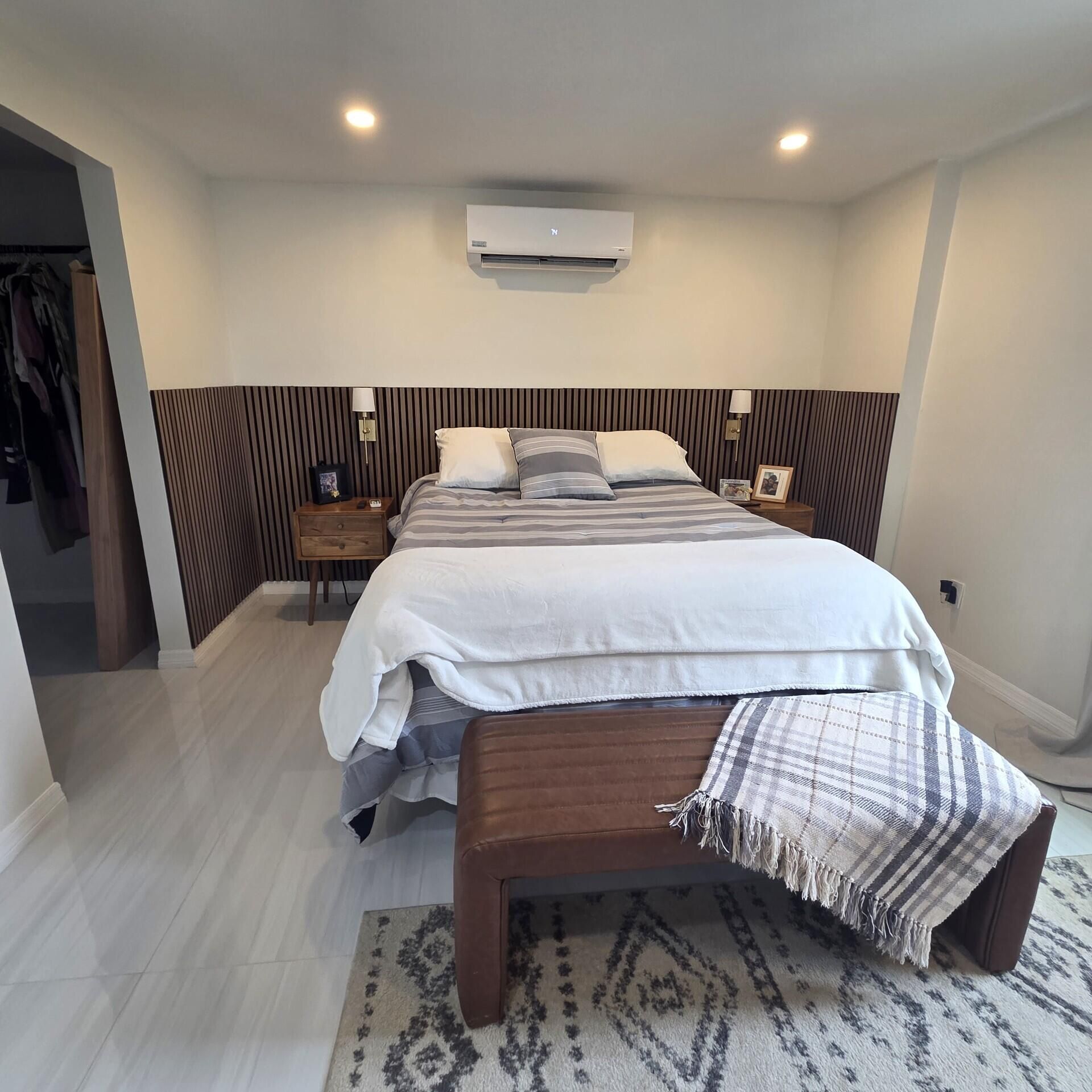 4501 NW 68th Street, Coconut Creek, FL 33073 Photo