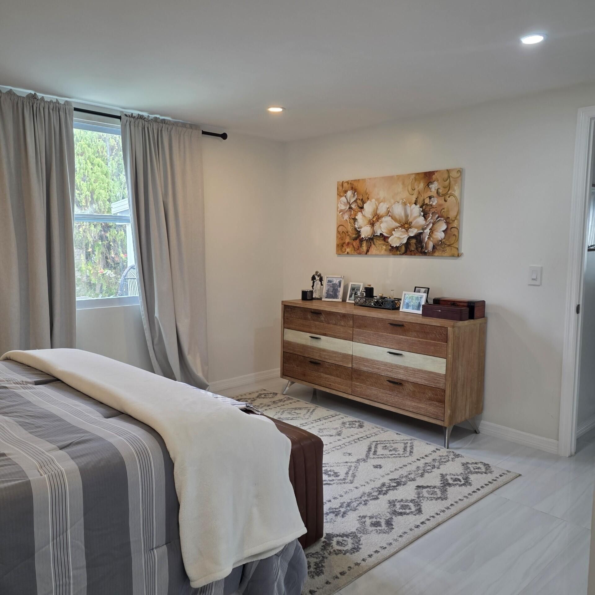 4501 NW 68th Street, Coconut Creek, FL 33073 Photo