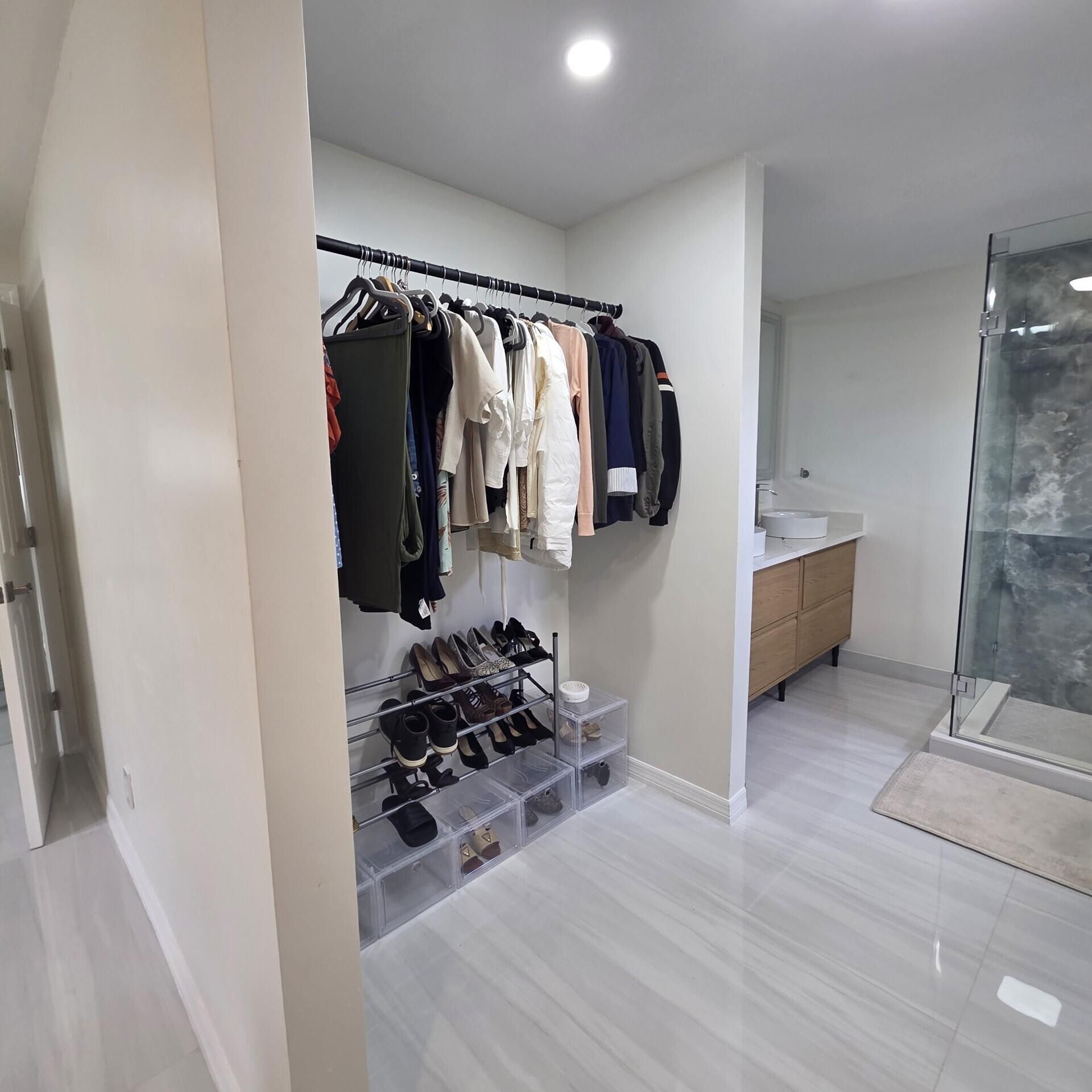 4501 NW 68th Street, Coconut Creek, FL 33073 Photo