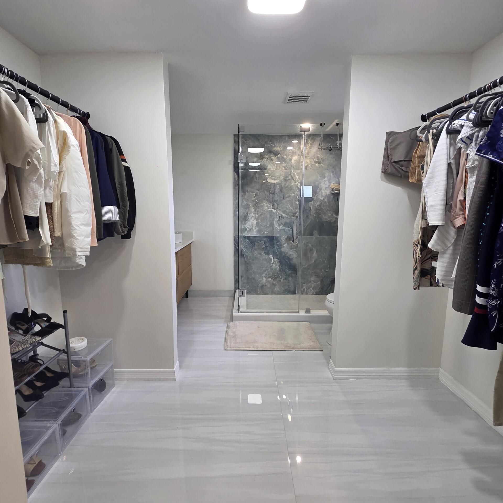 4501 NW 68th Street, Coconut Creek, FL 33073 Photo