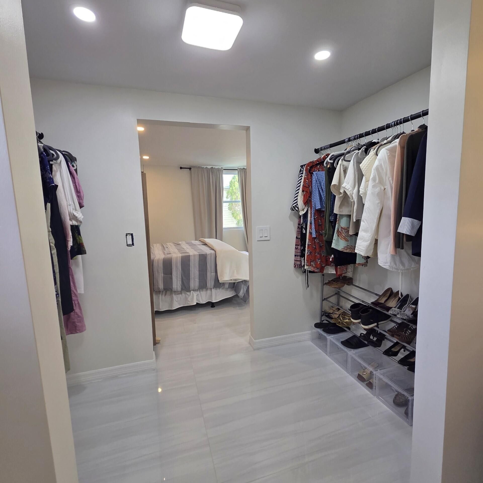 4501 NW 68th Street, Coconut Creek, FL 33073 Photo