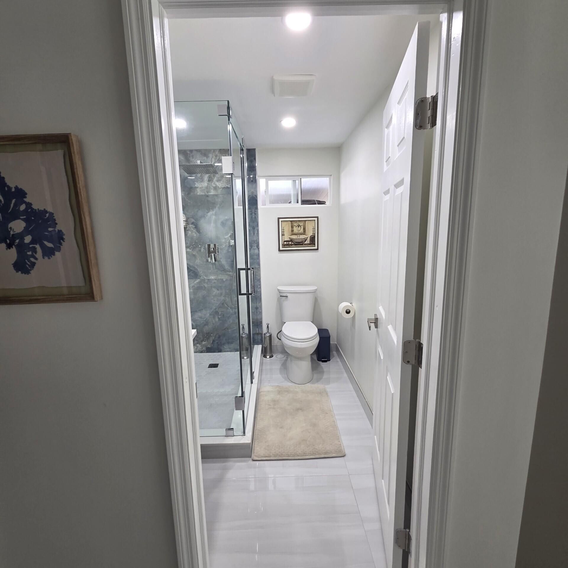 4501 NW 68th Street, Coconut Creek, FL 33073 Photo