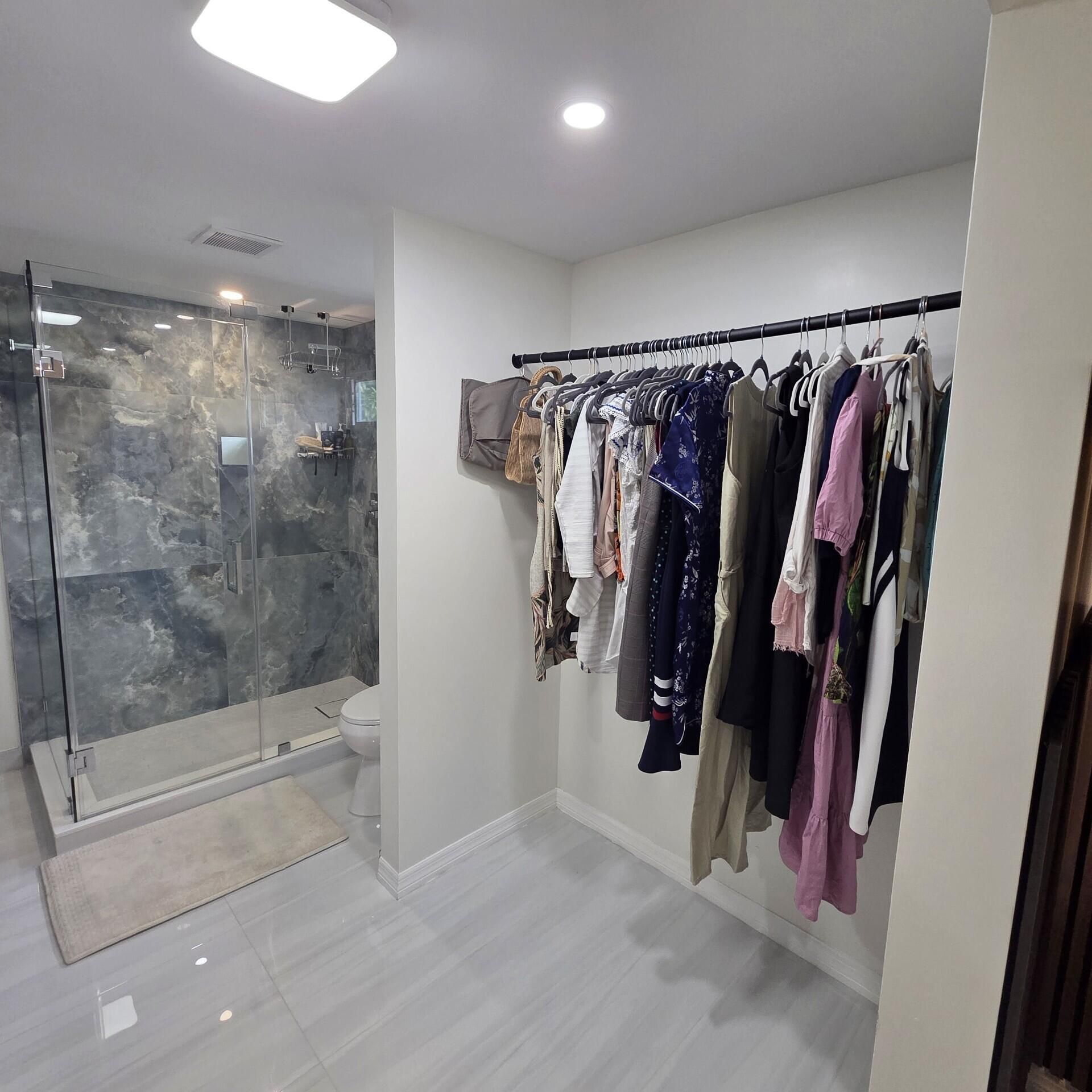 4501 NW 68th Street, Coconut Creek, FL 33073 Photo