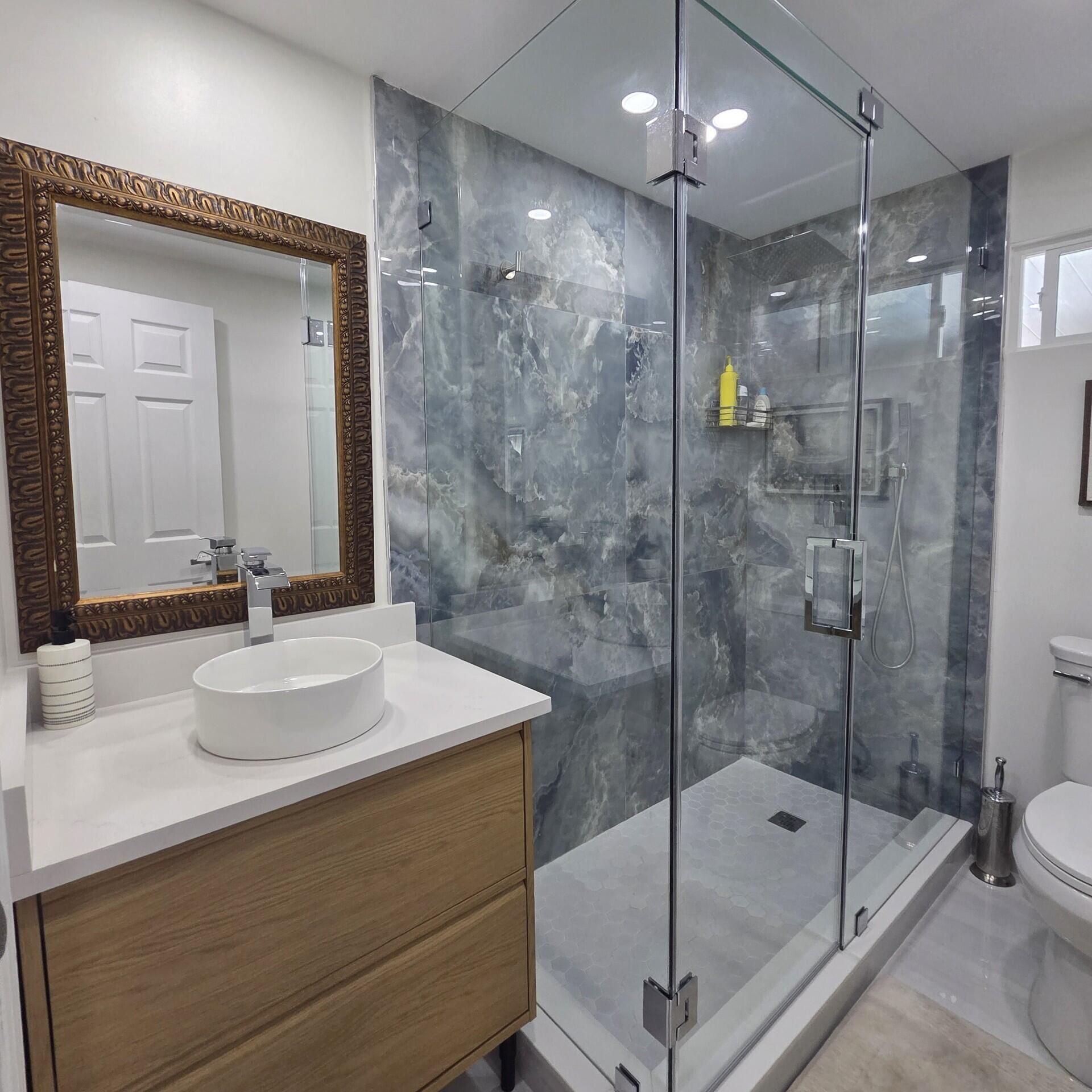 4501 NW 68th Street, Coconut Creek, FL 33073 Photo