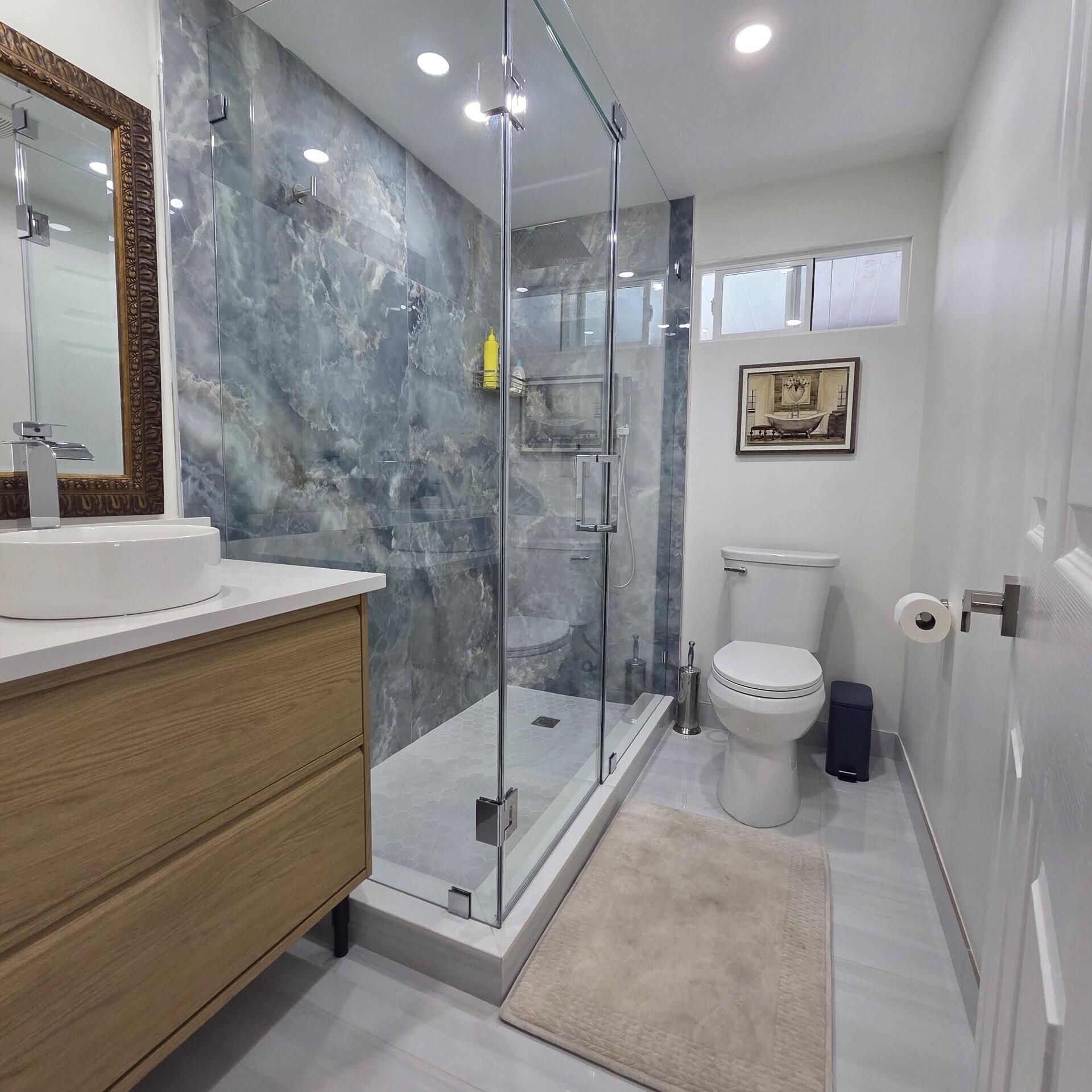 4501 NW 68th Street, Coconut Creek, FL 33073 Photo