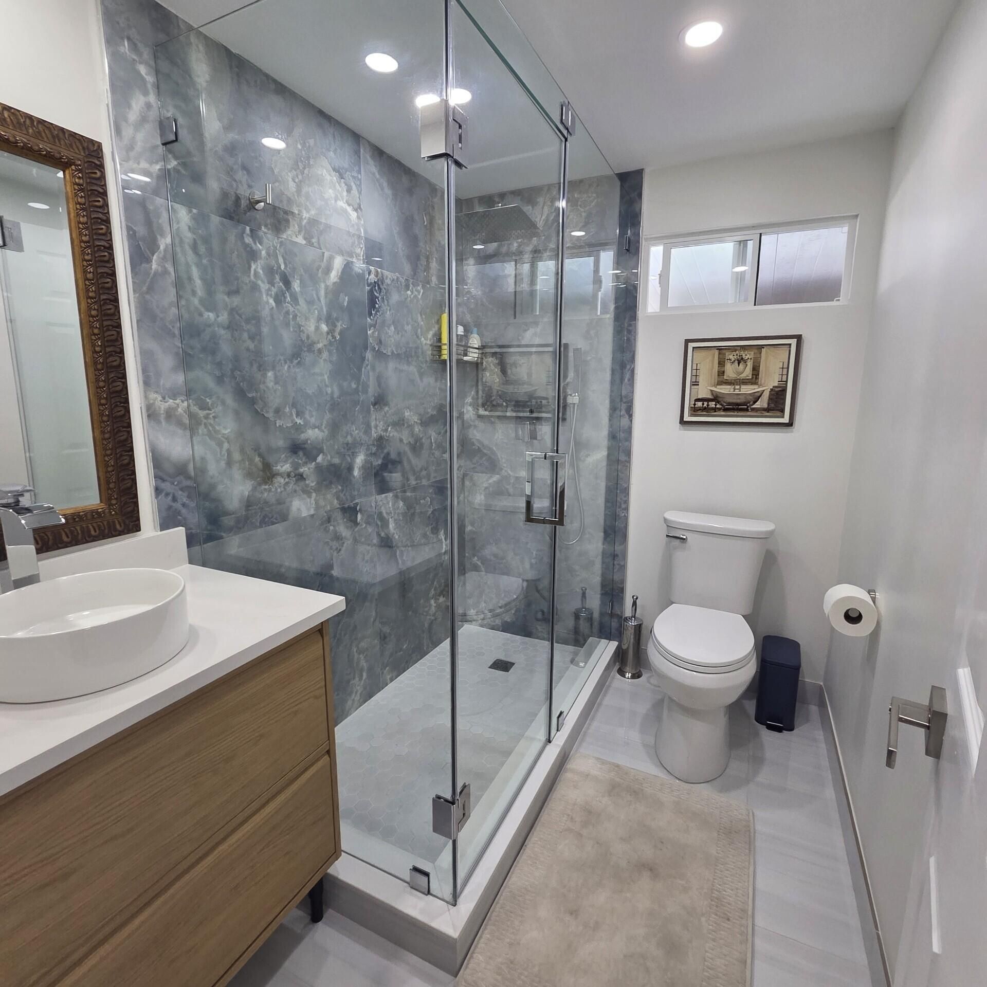 4501 NW 68th Street, Coconut Creek, FL 33073 Photo