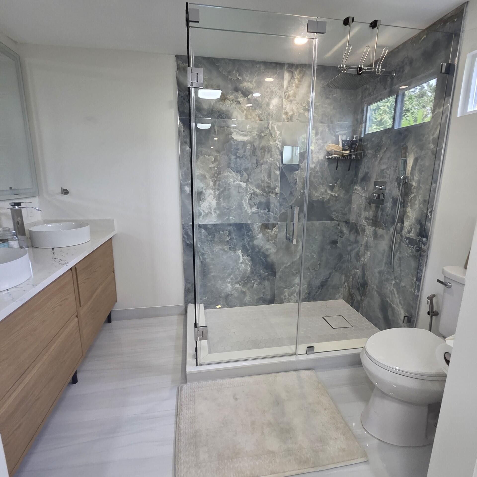 4501 NW 68th Street, Coconut Creek, FL 33073 Photo