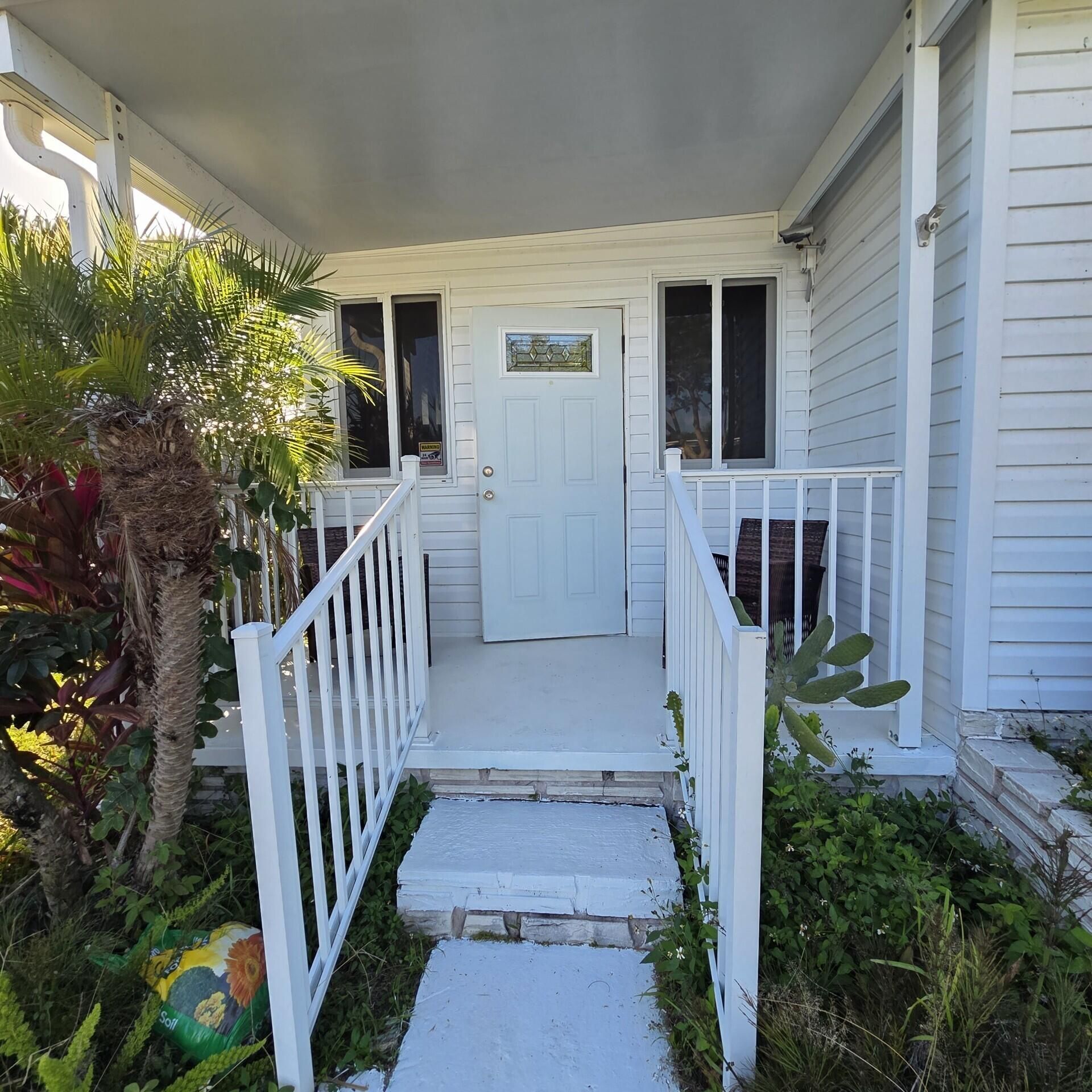 4501 NW 68th Street, Coconut Creek, FL 33073 Photo