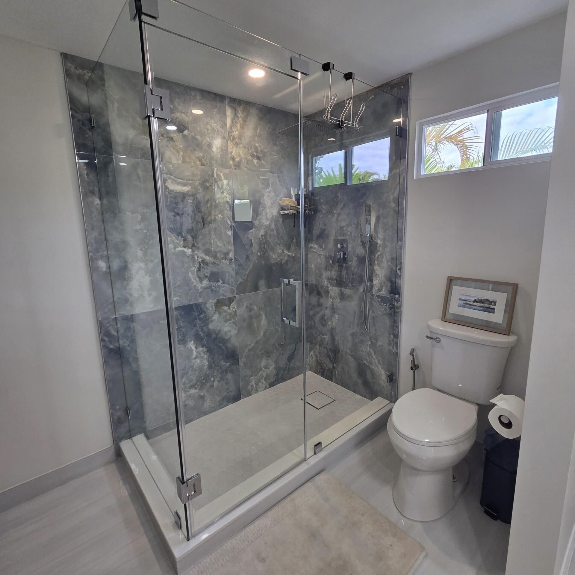 4501 NW 68th Street, Coconut Creek, FL 33073 Photo