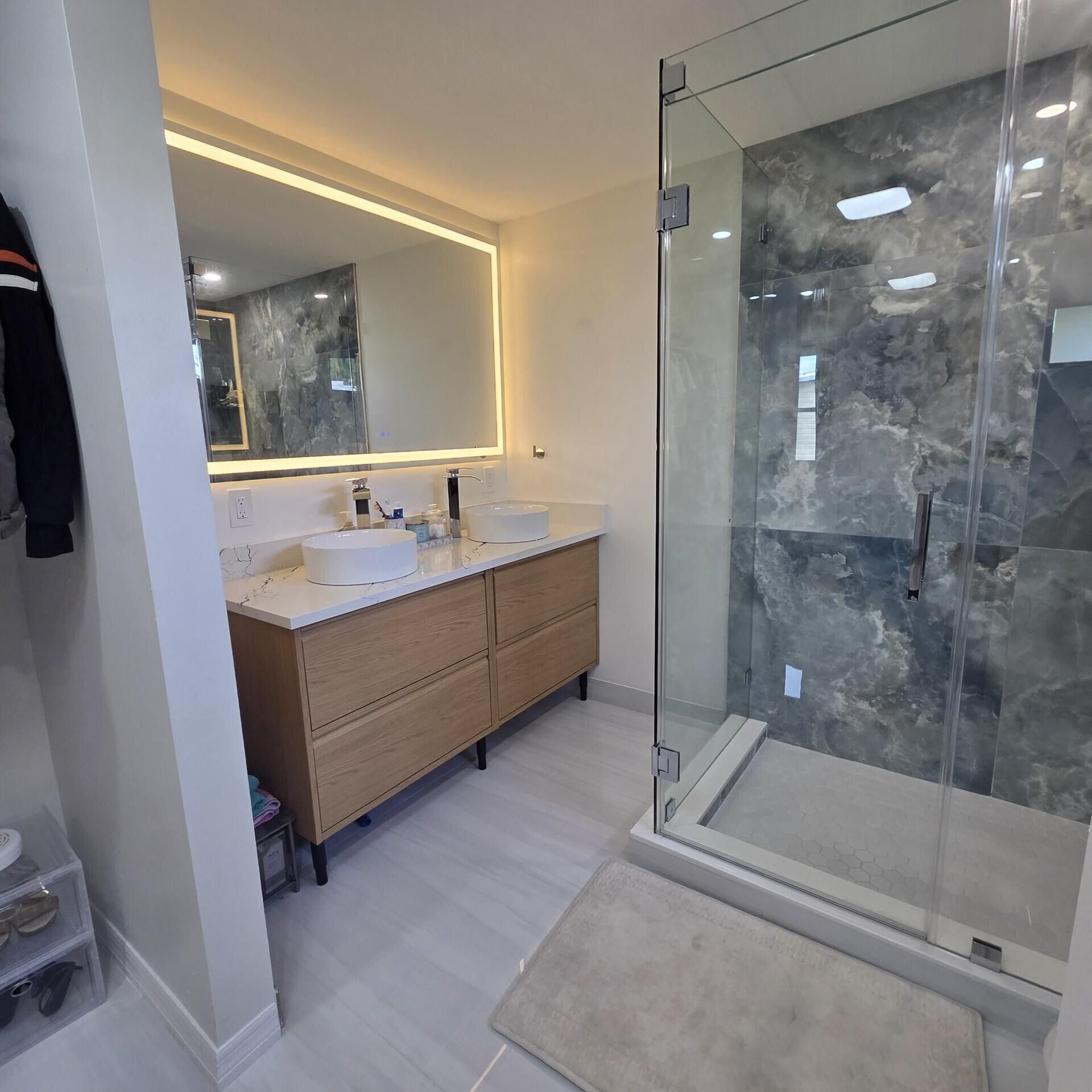 4501 NW 68th Street, Coconut Creek, FL 33073 Photo